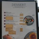 당감동맛집,당감동카페 &#39;브런치카페 발리&#39; 분위기좋은 당감동 브런치카페