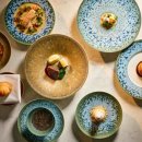 (주)네오인터넷 이미지