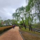 영생목장 이미지