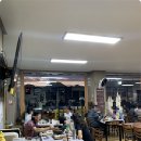 어부네매운탕 이미지