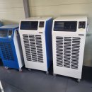 [매입] 중고제습기 삽니다. 산업용제습기매입 업소용제습기매입 공업용제습기매입 대형제습기매입 이미지