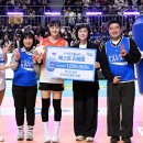 동아2체육관 이미지