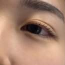 애프터글로우뷰티 | 자연스러운 아름다움! 대전속눈썹펌 <애프터글로우> 후기