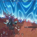 주식회사 태양메디 이미지