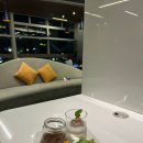 462 | 다낭-인천 KE462 프레스티지 슬리퍼 B777-300 후기