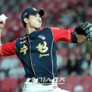 김민수 이미지