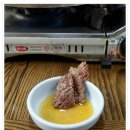 한양회관 이미지