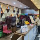 옥정스파24시사우나 이미지