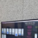 스터디룸위드당산 이미지