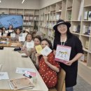 나만의 캘리그래피 이미지