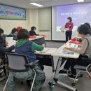 거제면보건지소 거제저널