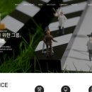 퍼스트버튼