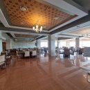 부영CC 관광호텔 이미지