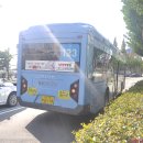 하단동1100 이미지