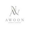AWOON 아운