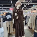 스튜디오밀 이미지