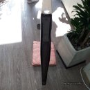 문조약국 | 상가문수리 힌지수리 강화문수리 강화도어수리 문수리 힌지조정 후기