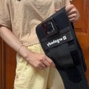 똥배 | 이미숙 EMS벨트 뱃살인모드 똥배 다이어트 EMS마사지 에르고바디 후기