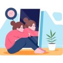 신림평온정신건강의학과의원 이미지