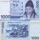 홍제천변길 | [미술관다녀왔어요] 겸재 정선 전시 관람후기 (2) (호암미술관)