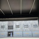 티무인텔 | [파주 헤이리 숙소] 호텔유앤아이무인텔, 파주 여행에서 찾은 가성비 숙소