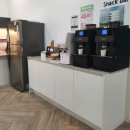 하양스크린골프존 이미지