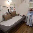 성동한의원 이미지