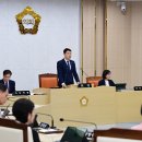 회기9 이미지