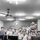 홍쌤디자인학원