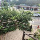 석촌근린공원 체육관 이미지