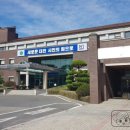 인재개발원 배구장 이미지