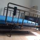 대구복지의료기상사 이미지