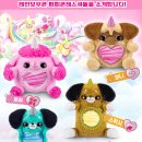 큐동물병원 이미지