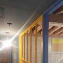 토즈스터디센터옥정독서실 이미지