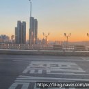 서울신남성초등학교 이미지