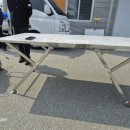 새미래농장 | 여성농업인 노동경감 지원사업 농기구 시연회 후기