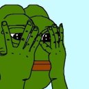 밝은미래안과 이미지