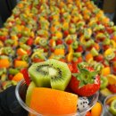 순천농업협동조합 노동조합 이미지