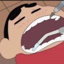 서울인치과의원 이미지