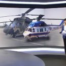 신운리농장 이미지