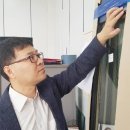 주식회사 와이드플래닛