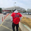 그레인(Grein) | [롯데자이언츠]25년 3월 29일 롯데vsKT 경기 직관후기/더하고부대찌개,그레인카페