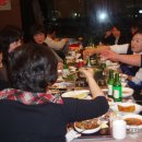 고려촌식당 이미지
