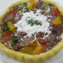 건강하개 수제간식 이미지