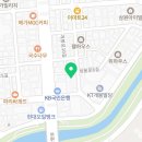 약손헬스케어안마원 네이버블로그