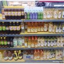 제일큰마트 이미지