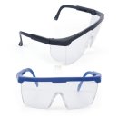 비비드안경 이미지