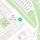 금성전기철물 이미지
