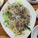 동진 수족관 이미지