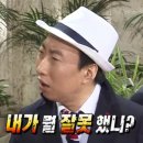 피자스쿨 가양대교점